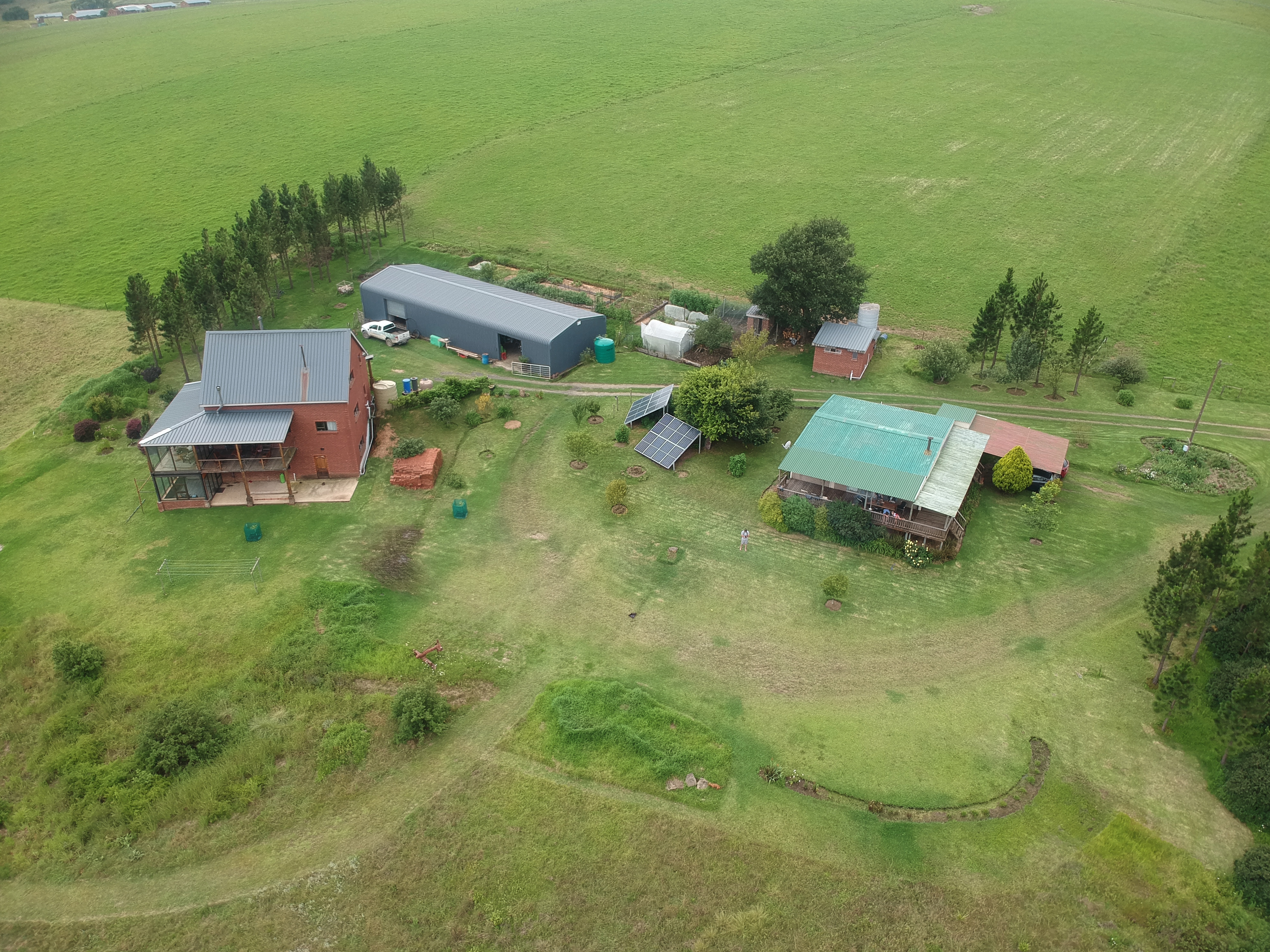 DCIM/100MEDIA/DJI_0118.JPG
