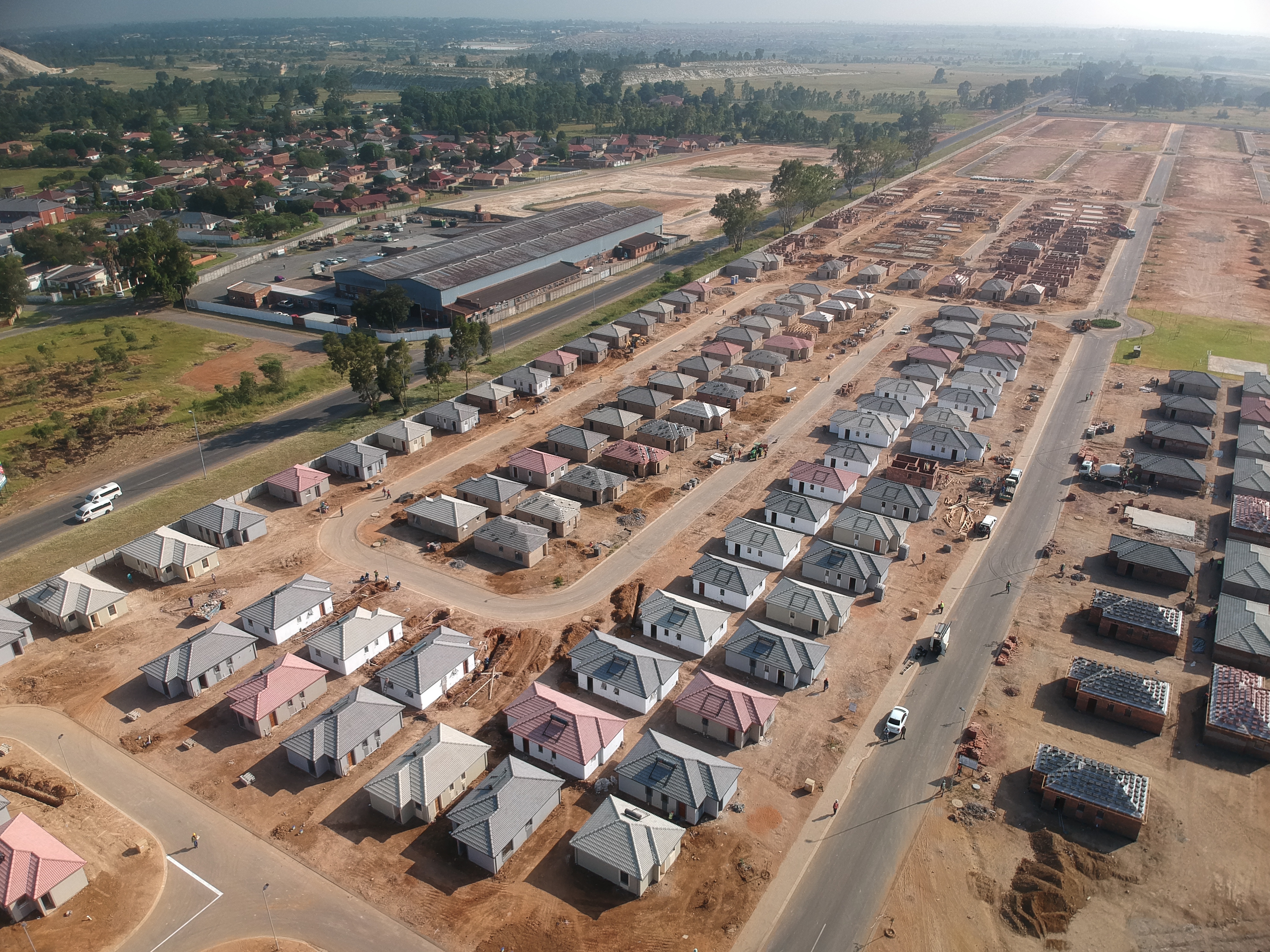 DCIM/100MEDIA/DJI_0165.JPG